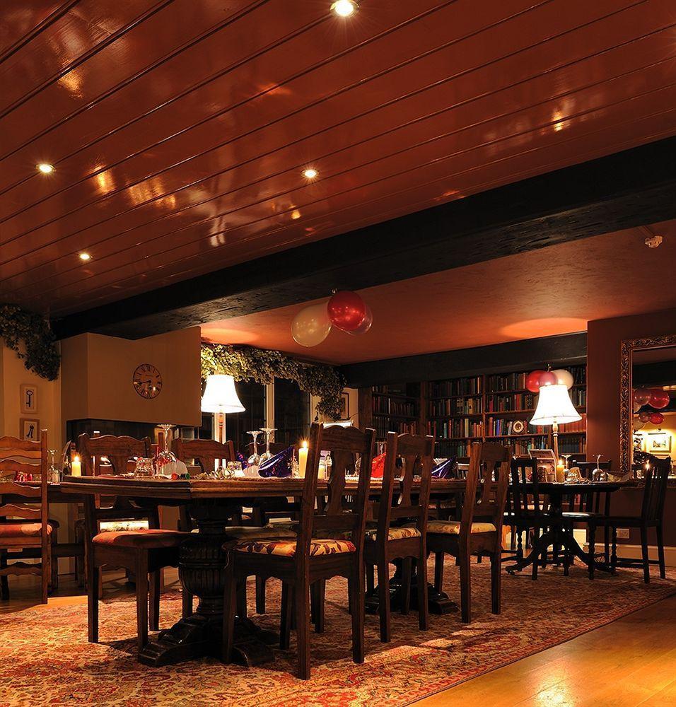 Finnygook Inn Crafthole Exterior photo